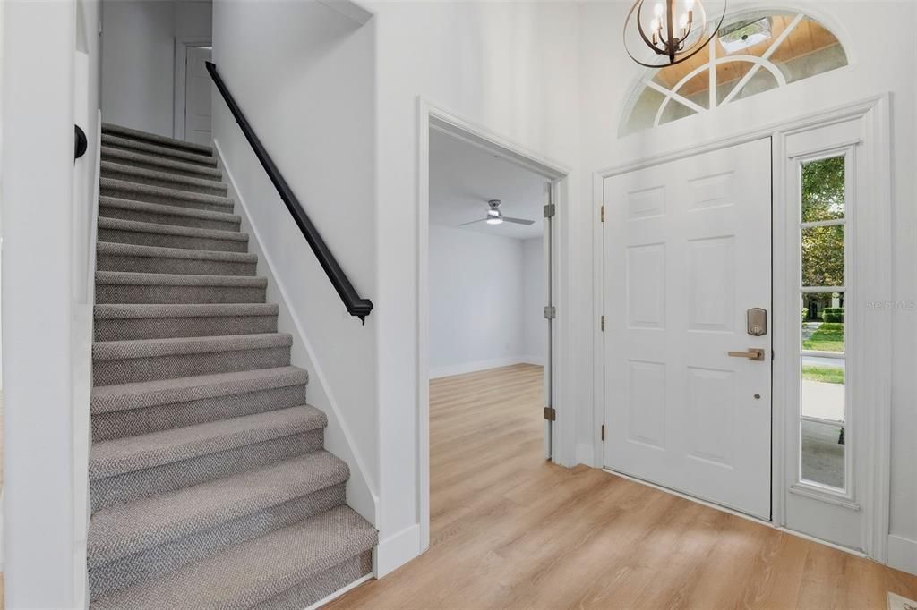 For Sale: $499,900 (4 beds, 2 baths, 2618 Square Feet)