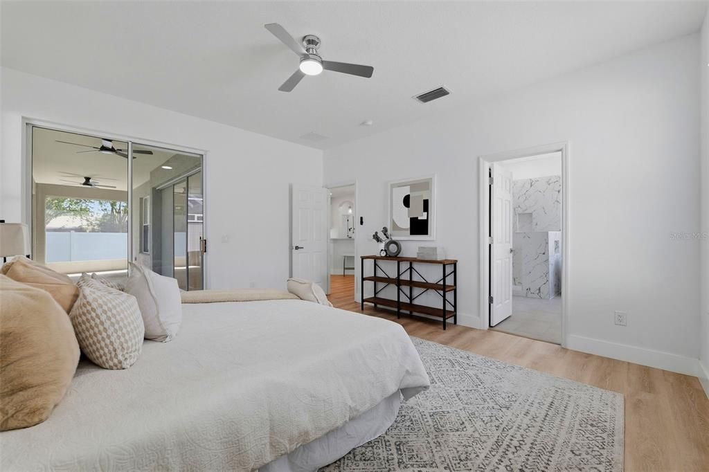 For Sale: $499,900 (4 beds, 2 baths, 2618 Square Feet)