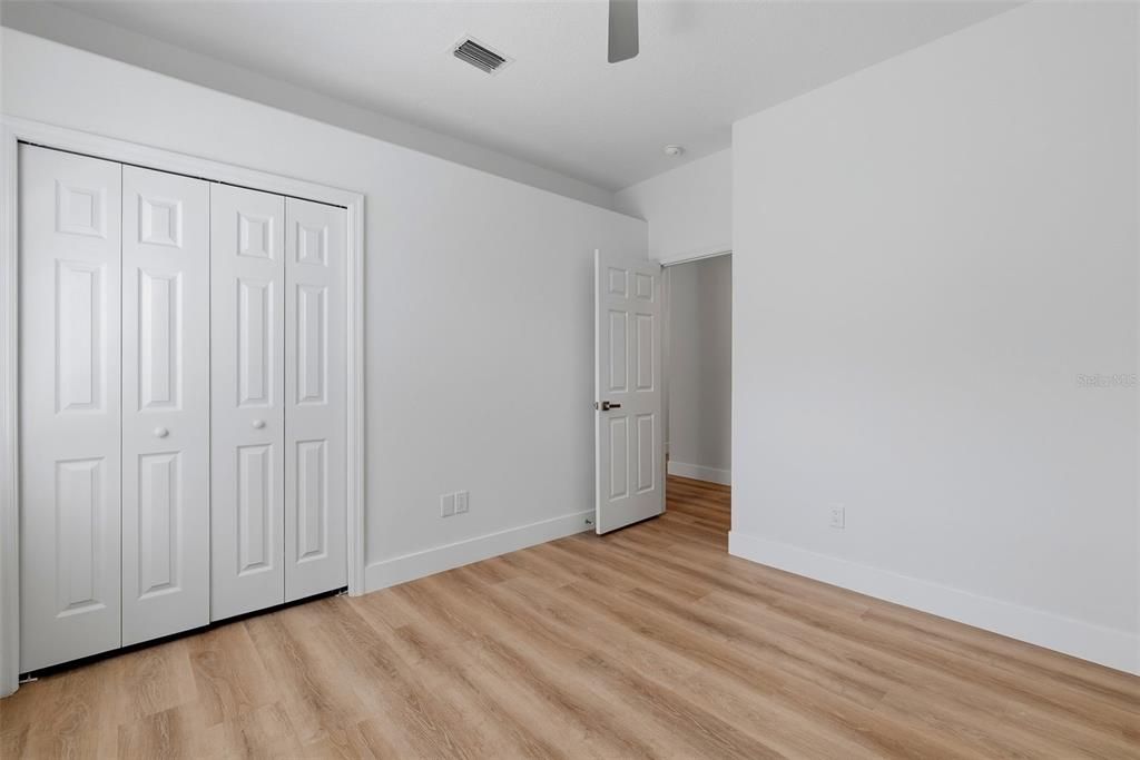 For Sale: $499,900 (4 beds, 2 baths, 2618 Square Feet)