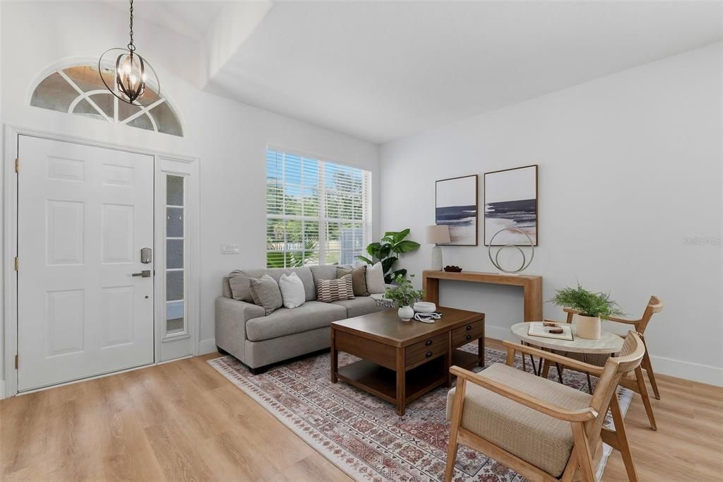 For Sale: $499,900 (4 beds, 2 baths, 2618 Square Feet)