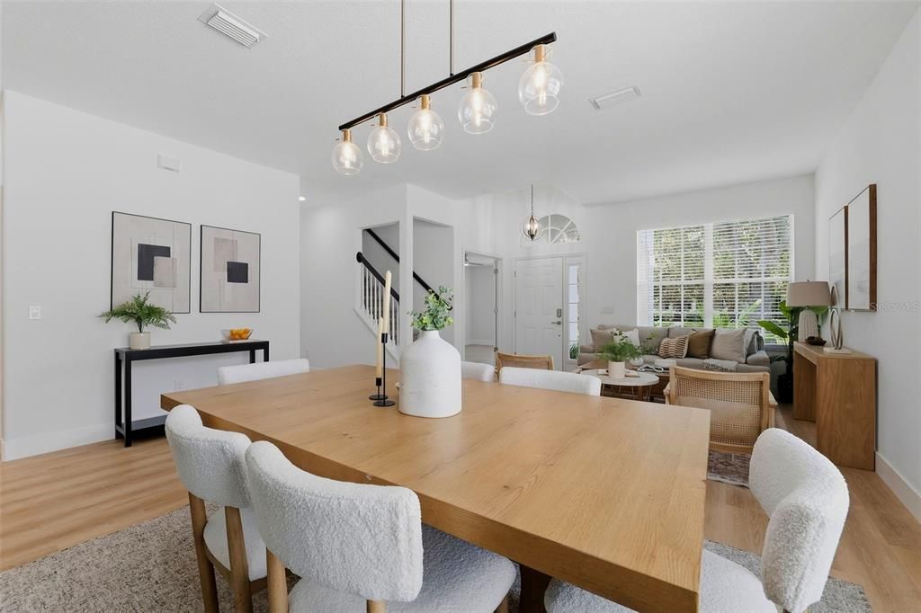 For Sale: $499,900 (4 beds, 2 baths, 2618 Square Feet)