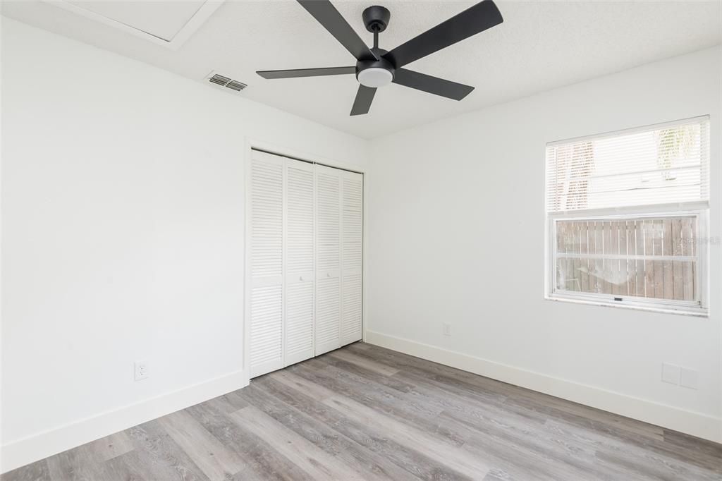 For Sale: $399,000 (4 beds, 2 baths, 1751 Square Feet)