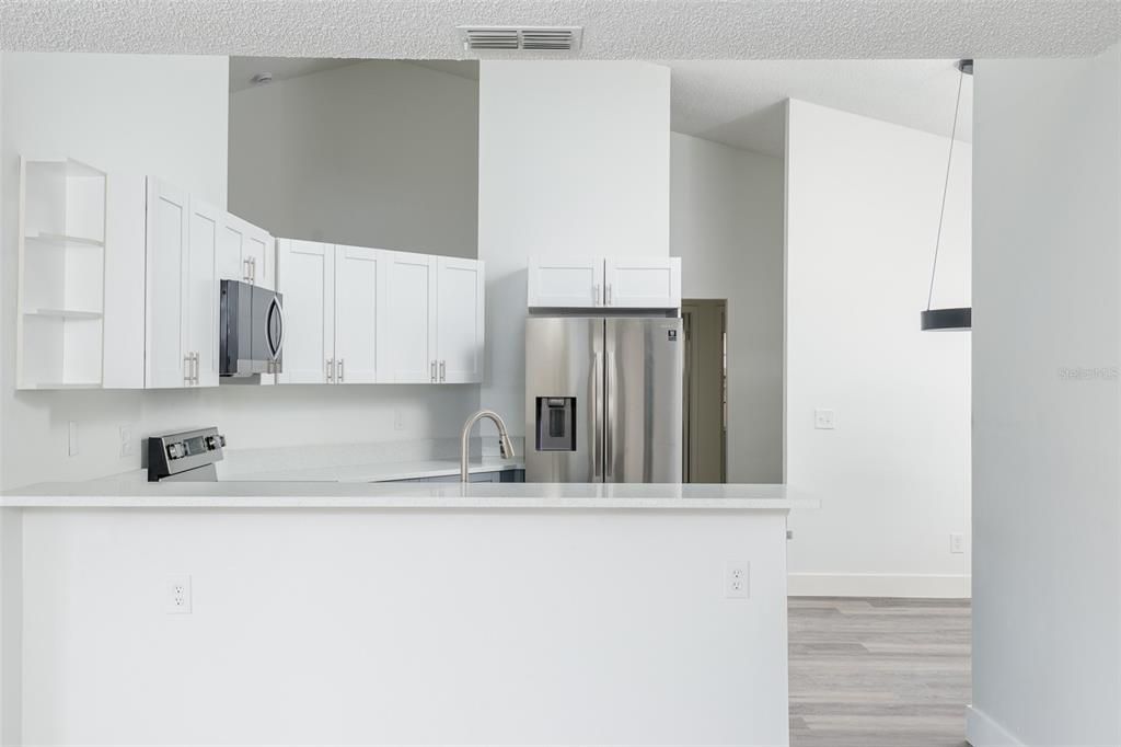 For Sale: $399,000 (4 beds, 2 baths, 1751 Square Feet)