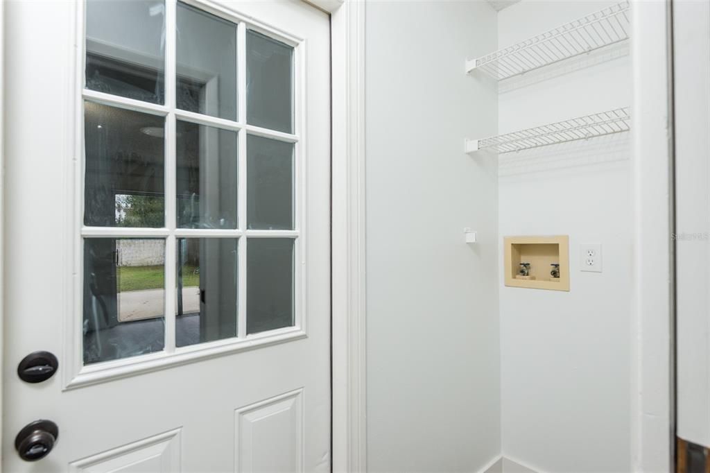 For Sale: $399,000 (4 beds, 2 baths, 1751 Square Feet)