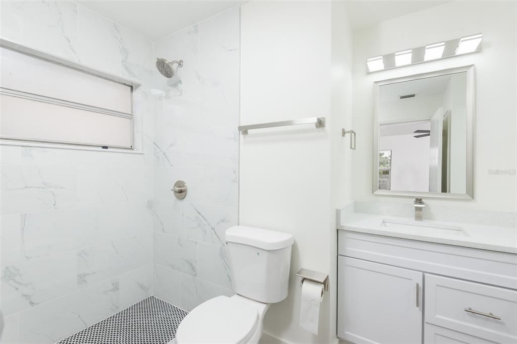 For Sale: $399,000 (4 beds, 2 baths, 1751 Square Feet)