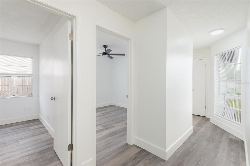 For Sale: $399,000 (4 beds, 2 baths, 1751 Square Feet)