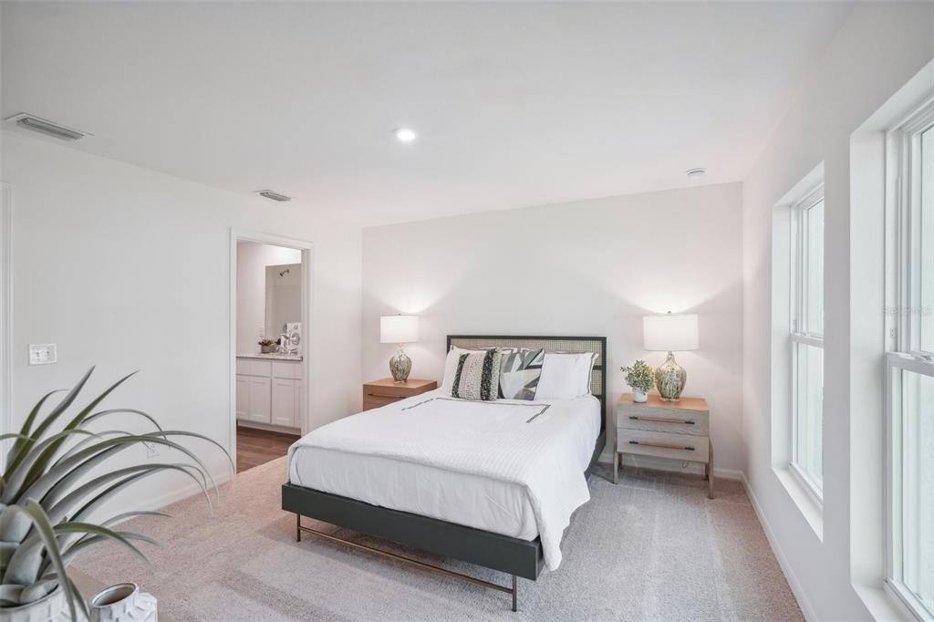 For Sale: $287,990 (3 beds, 2 baths, 1582 Square Feet)