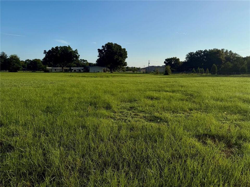 En Venta: $1,997,247 (0 camas, 0 baños, 0 Pies cuadrados)