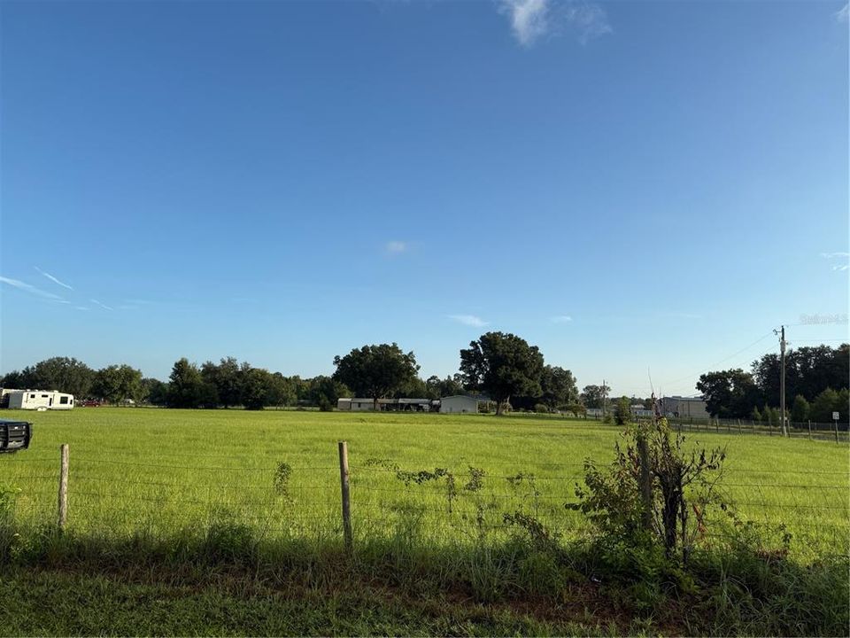 En Venta: $1,997,247 (0 camas, 0 baños, 0 Pies cuadrados)