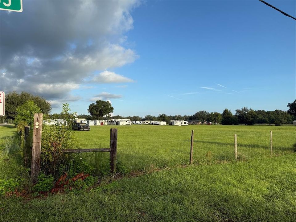 En Venta: $1,997,247 (0 camas, 0 baños, 0 Pies cuadrados)