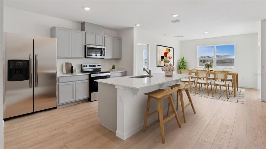For Sale: $352,990 (3 beds, 2 baths, 1672 Square Feet)