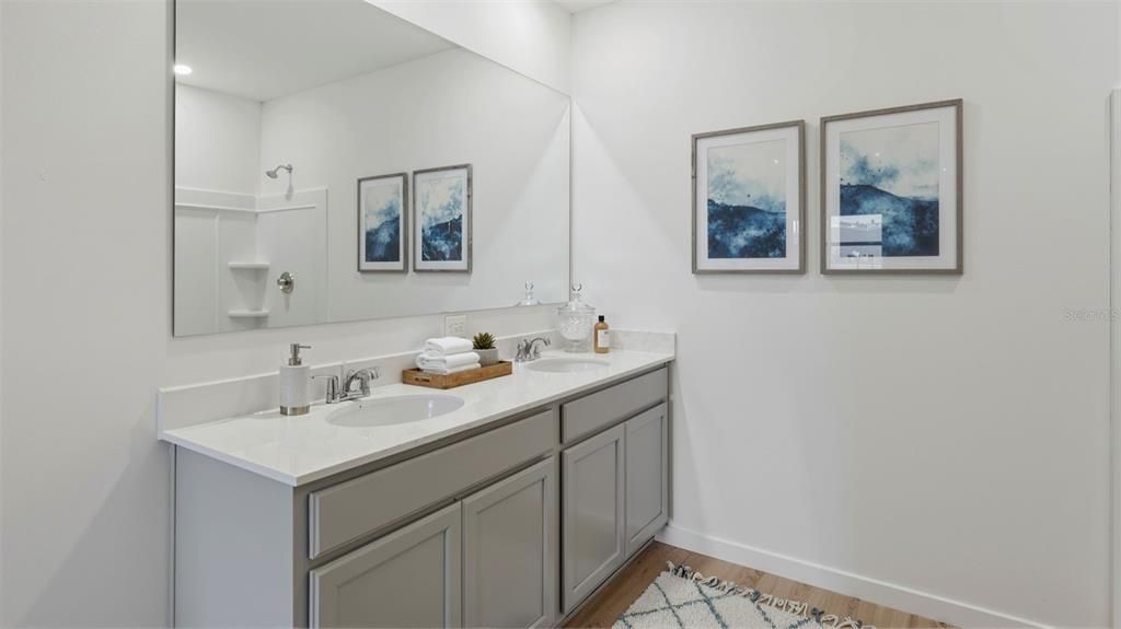 For Sale: $352,990 (3 beds, 2 baths, 1672 Square Feet)