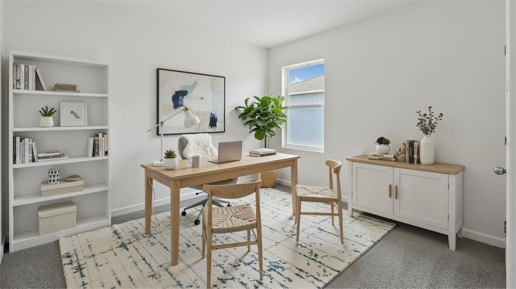 For Sale: $352,990 (3 beds, 2 baths, 1672 Square Feet)