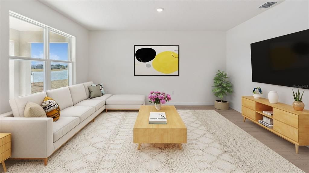 For Sale: $352,990 (3 beds, 2 baths, 1672 Square Feet)