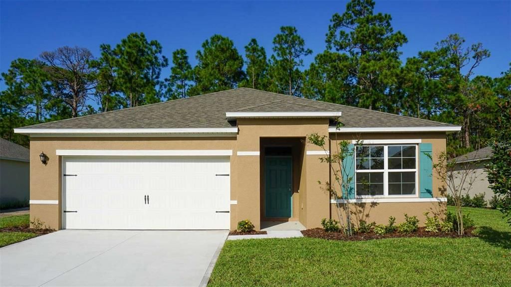For Sale: $352,990 (3 beds, 2 baths, 1672 Square Feet)