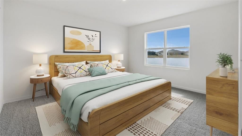 For Sale: $352,990 (3 beds, 2 baths, 1672 Square Feet)