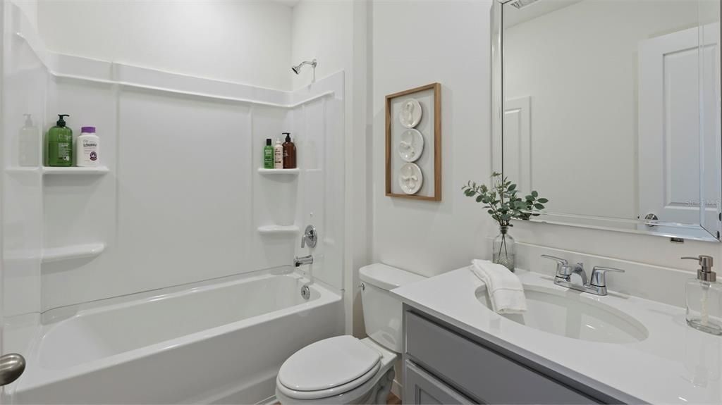 For Sale: $352,990 (3 beds, 2 baths, 1672 Square Feet)