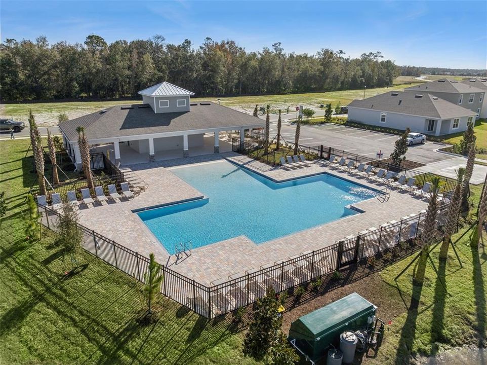 For Sale: $352,990 (3 beds, 2 baths, 1672 Square Feet)