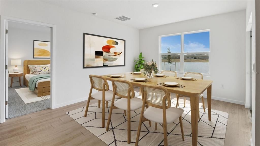 For Sale: $352,990 (3 beds, 2 baths, 1672 Square Feet)