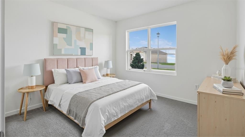 For Sale: $352,990 (3 beds, 2 baths, 1672 Square Feet)