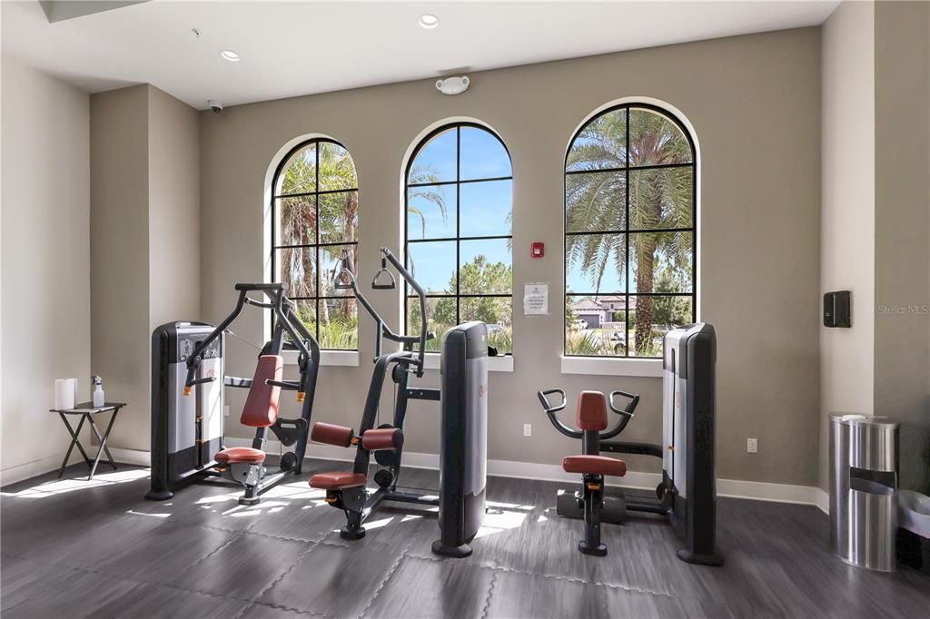 For Sale: $1,250,000 (3 beds, 2 baths, 2563 Square Feet)