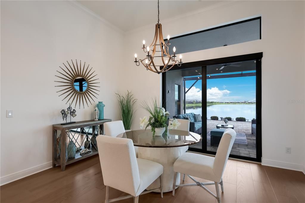 For Sale: $1,250,000 (3 beds, 2 baths, 2563 Square Feet)