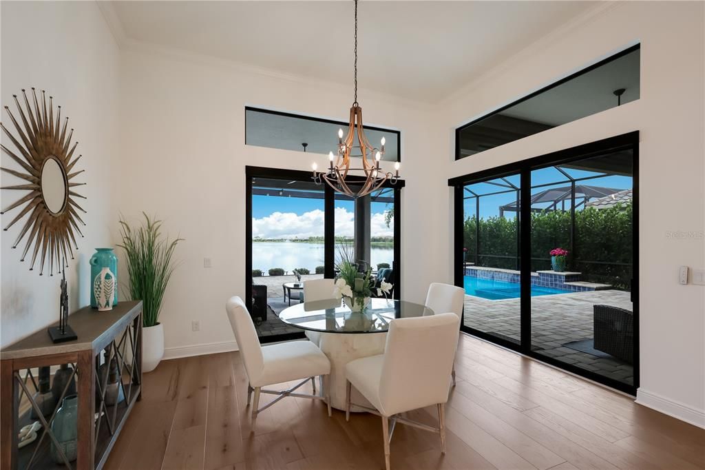For Sale: $1,250,000 (3 beds, 2 baths, 2563 Square Feet)