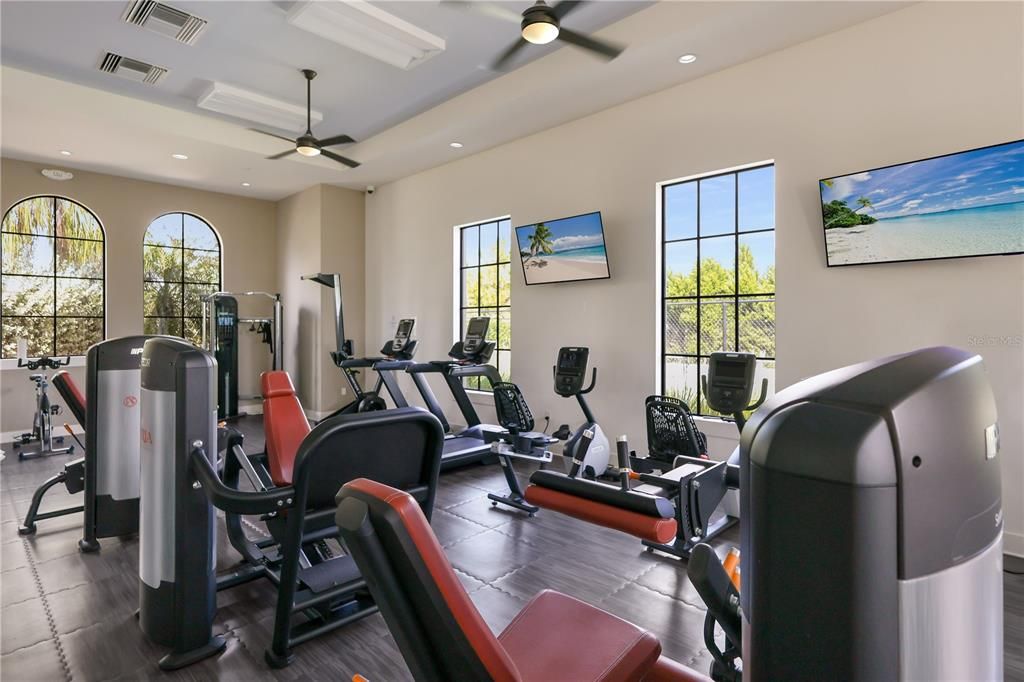 For Sale: $1,250,000 (3 beds, 2 baths, 2563 Square Feet)