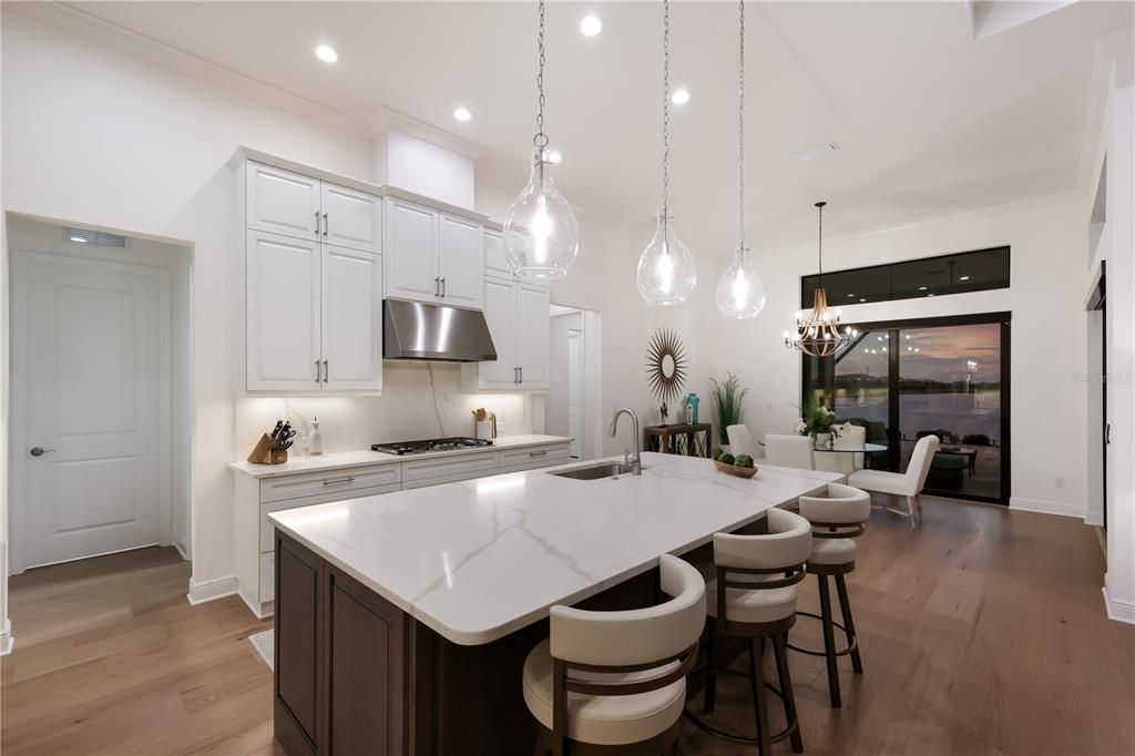 For Sale: $1,250,000 (3 beds, 2 baths, 2563 Square Feet)