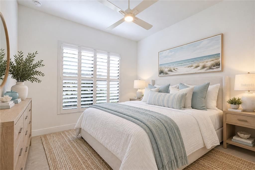 For Sale: $1,250,000 (3 beds, 2 baths, 2563 Square Feet)