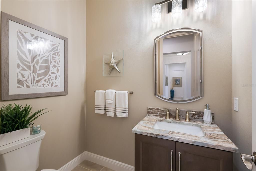 For Sale: $1,250,000 (3 beds, 2 baths, 2563 Square Feet)