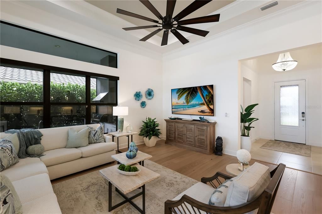 For Sale: $1,250,000 (3 beds, 2 baths, 2563 Square Feet)
