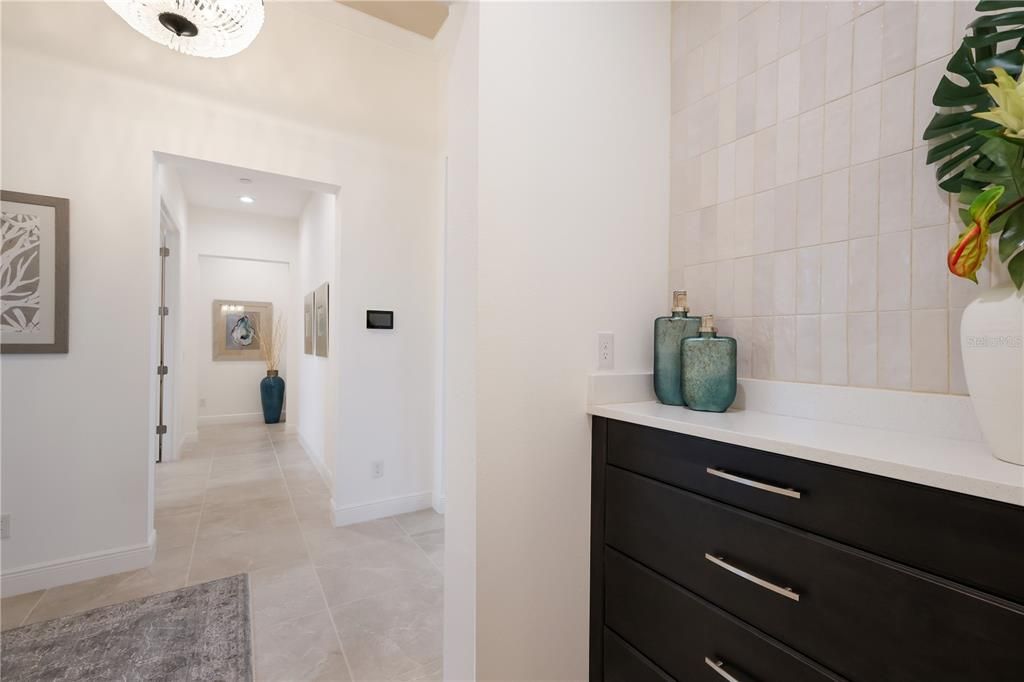 For Sale: $1,250,000 (3 beds, 2 baths, 2563 Square Feet)