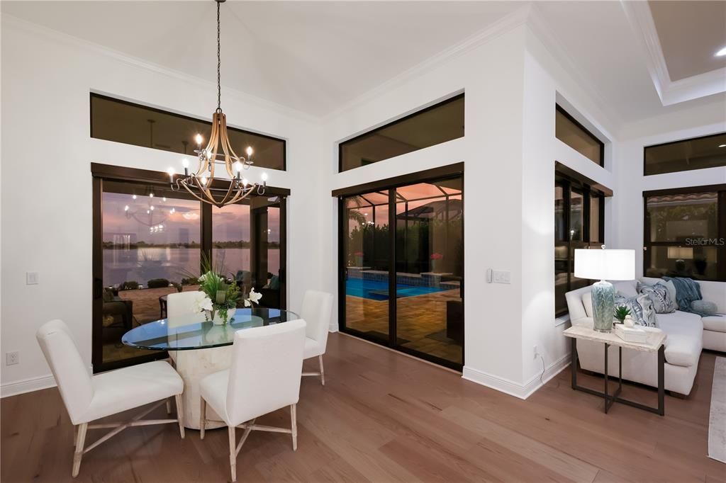 For Sale: $1,250,000 (3 beds, 2 baths, 2563 Square Feet)