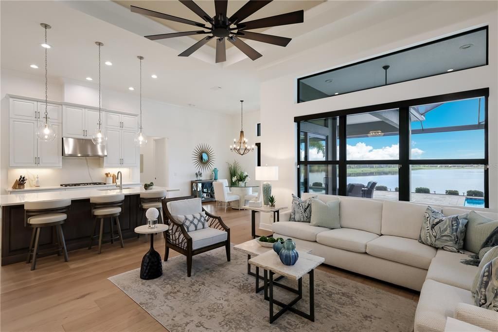 For Sale: $1,250,000 (3 beds, 2 baths, 2563 Square Feet)