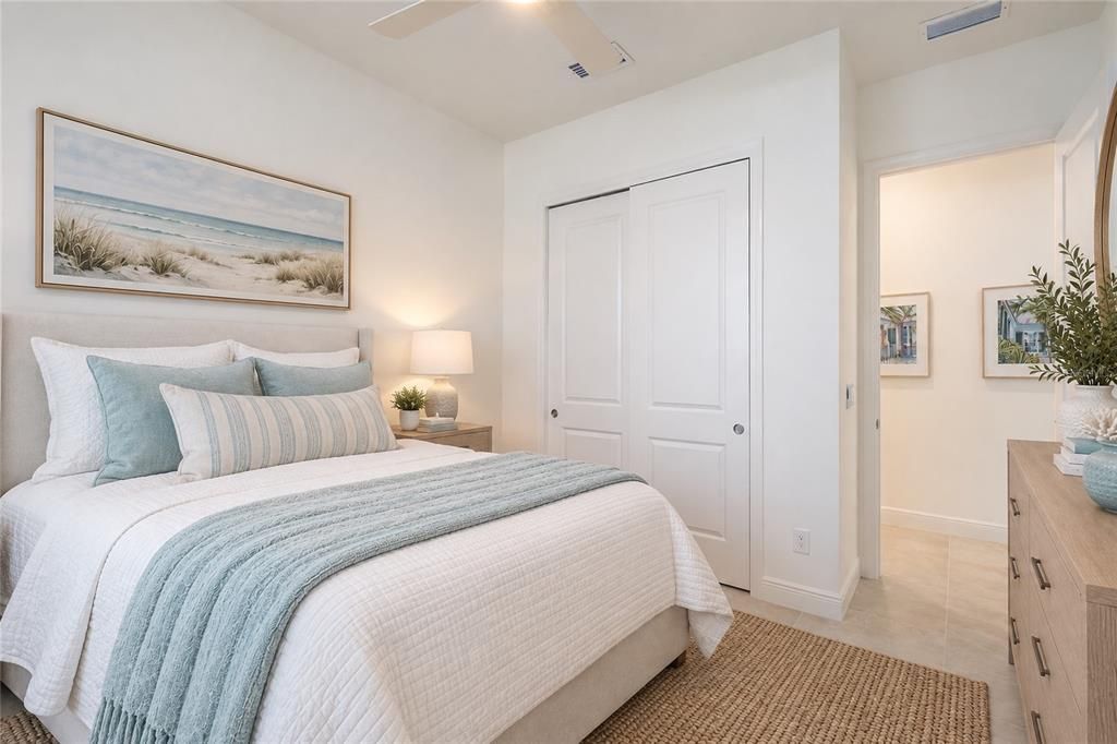 For Sale: $1,250,000 (3 beds, 2 baths, 2563 Square Feet)