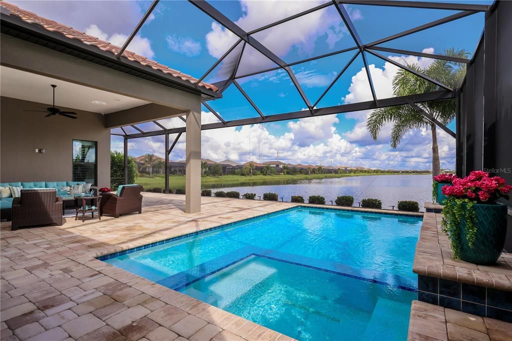 For Sale: $1,250,000 (3 beds, 2 baths, 2563 Square Feet)