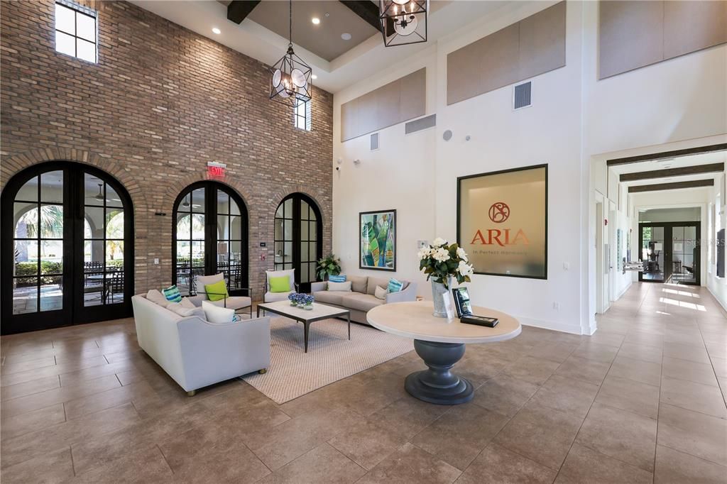 For Sale: $1,250,000 (3 beds, 2 baths, 2563 Square Feet)