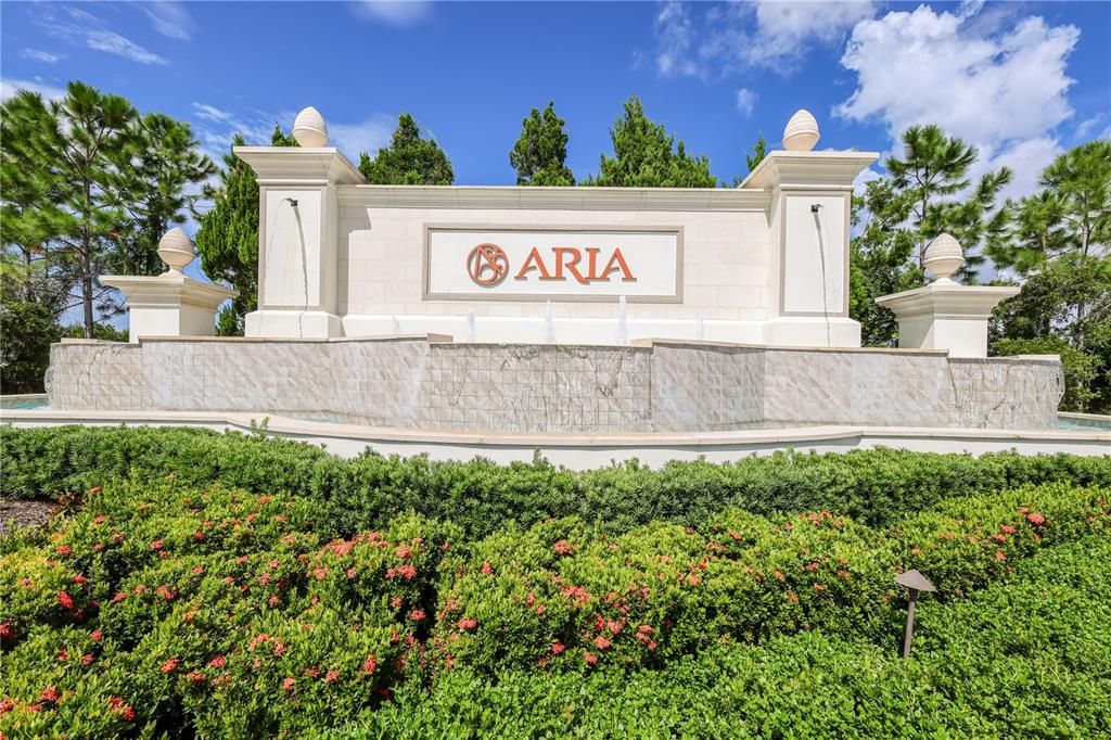 For Sale: $1,250,000 (3 beds, 2 baths, 2563 Square Feet)