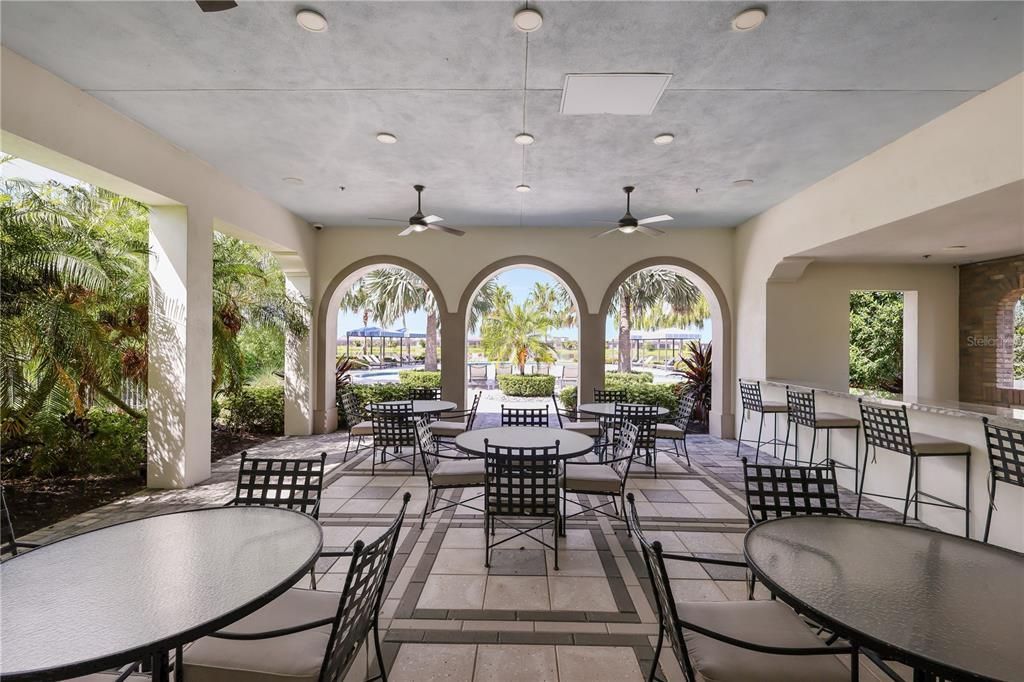 For Sale: $1,250,000 (3 beds, 2 baths, 2563 Square Feet)