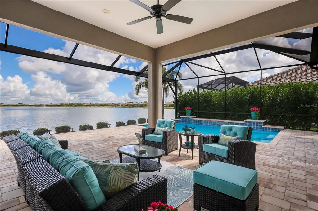For Sale: $1,250,000 (3 beds, 2 baths, 2563 Square Feet)