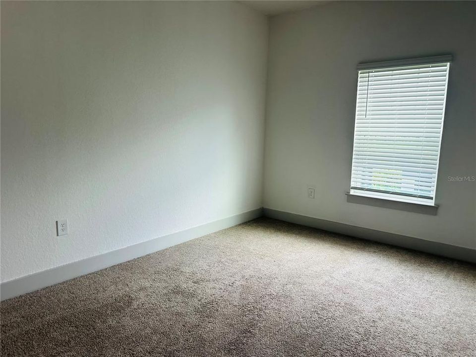 В аренду: $1,915 (2 спален, 2 ванн, 1171 Квадратных фут)