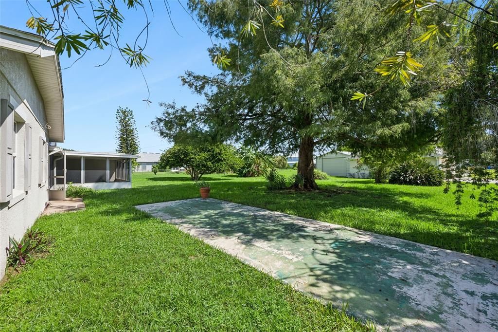 На продажу: $389,000 (3 спален, 3 ванн, 1795 Квадратных фут)