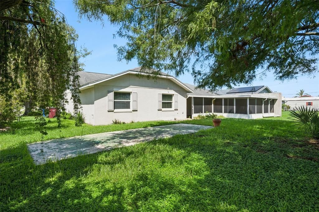 На продажу: $389,000 (3 спален, 3 ванн, 1795 Квадратных фут)