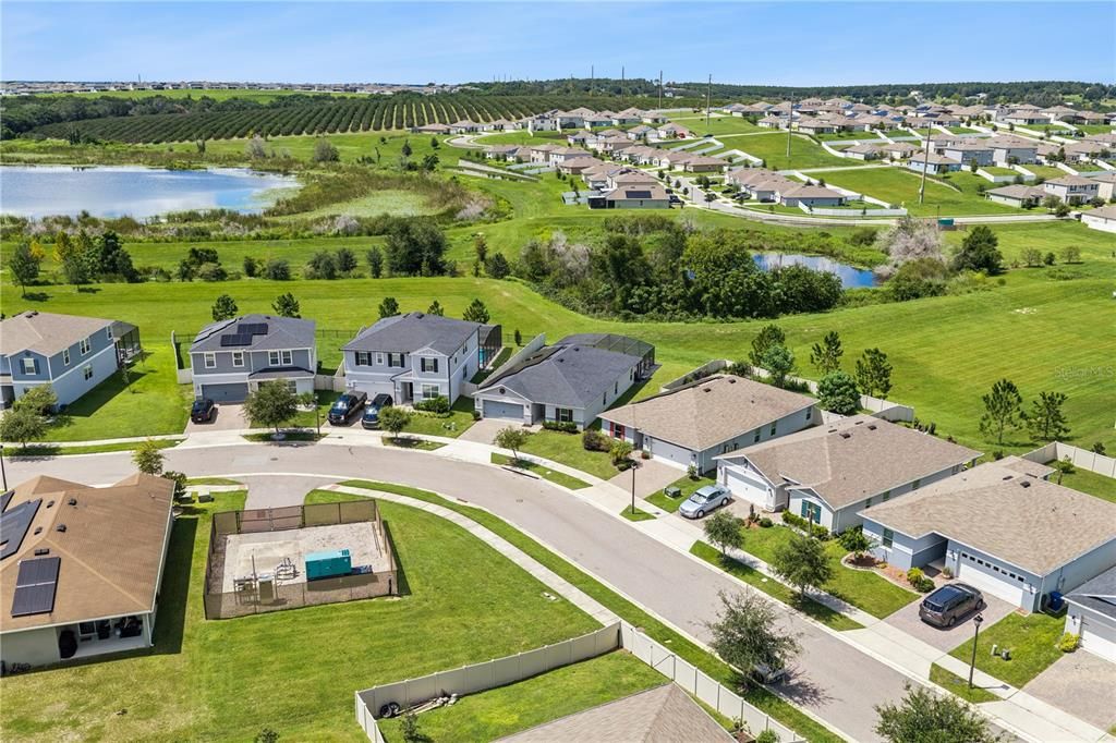 На продажу: $465,000 (3 спален, 2 ванн, 1983 Квадратных фут)