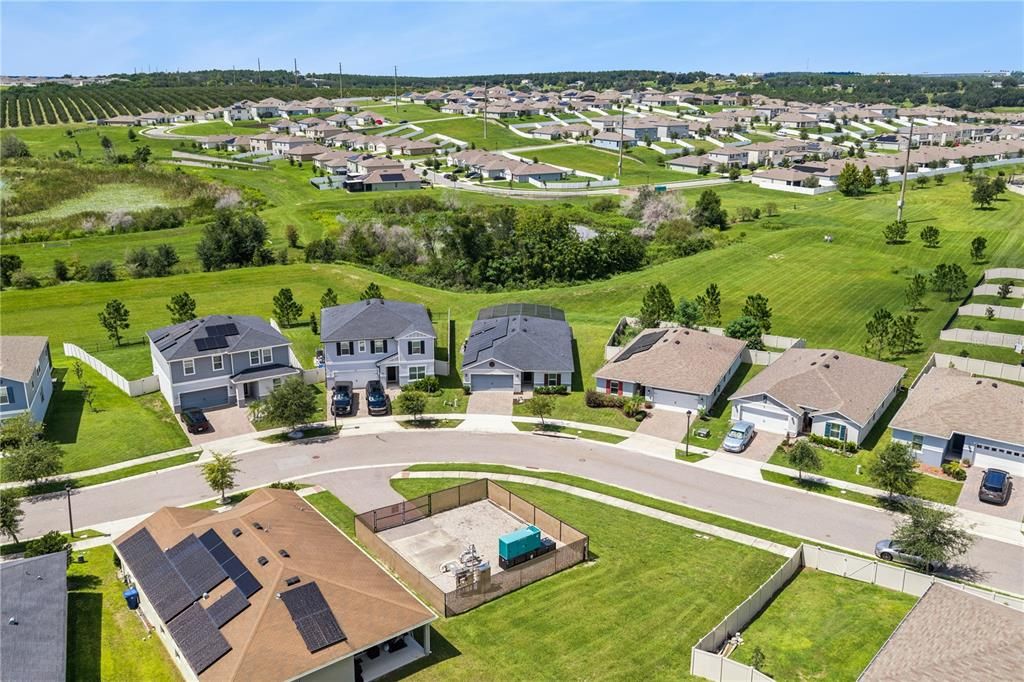 На продажу: $465,000 (3 спален, 2 ванн, 1983 Квадратных фут)