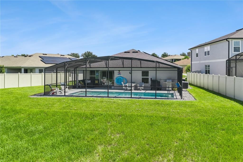 На продажу: $465,000 (3 спален, 2 ванн, 1983 Квадратных фут)