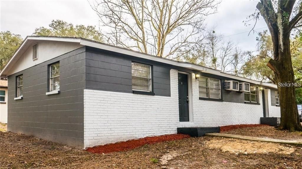For Rent: $1,250 (2 beds, 1 baths, 680 Square Feet)