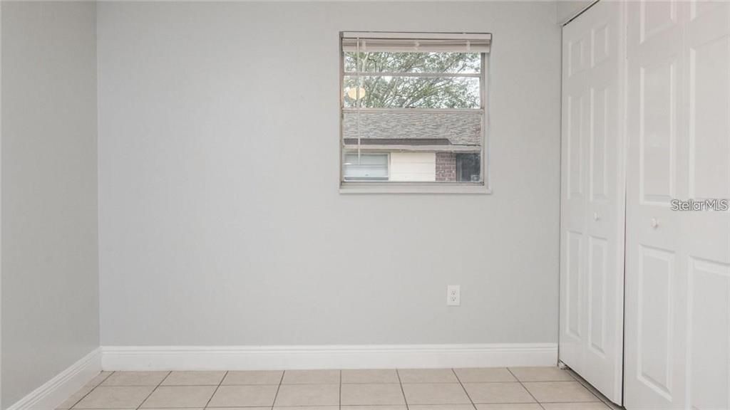 For Rent: $1,250 (2 beds, 1 baths, 680 Square Feet)