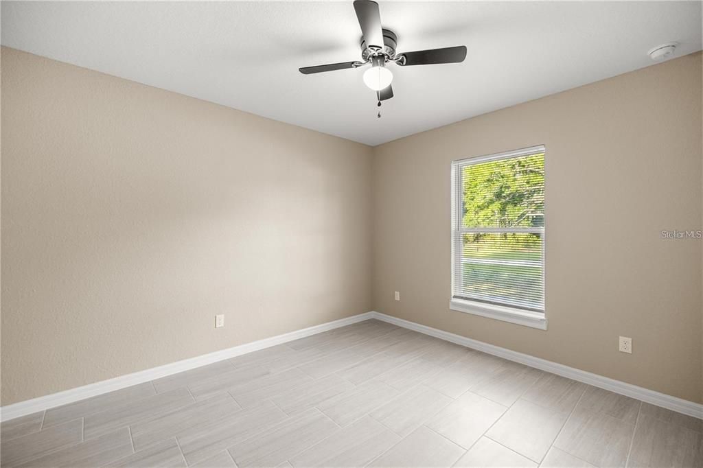 В аренду: $1,595 (2 спален, 2 ванн, 1021 Квадратных фут)